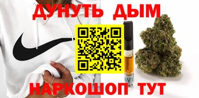 мдпв Изобильный
