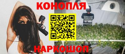 мдпв Изобильный
