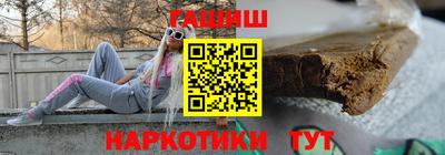 мдпв Изобильный
