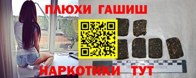 мдпв Изобильный