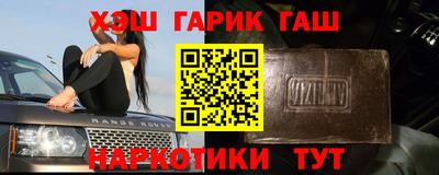 мдпв Изобильный