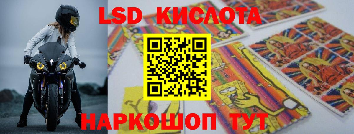 Майкоп  LSD-25 экстази кислота  Вход с VPN  блэк спрут ССЫЛКА  ЛСД экстази кислота 